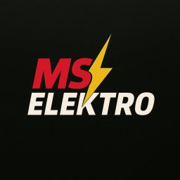 WS - Tronic Wojciech Skoczylas - Instalatorstwo Elektryczne Sośnie