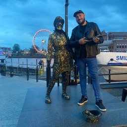 Remonty domów i kamienic Warszawa 1