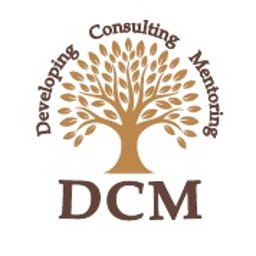 DCM Developing Consulting Mentoring Sp. z o.o. - Pełna Księgowość Załęże Duże