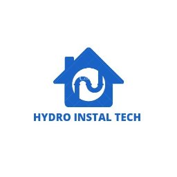 Hydro Instal Tech - Najwyższej Klasy Hydraulik Szczecin