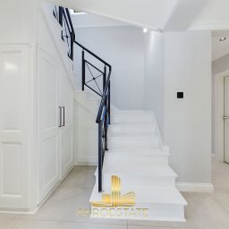 Sprzedaż mieszkania Katowice 2