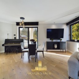 Sprzedaż mieszkania Katowice 3