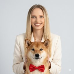 Amelia Rogoń - Sprzedaż Nieruchomości Katowice