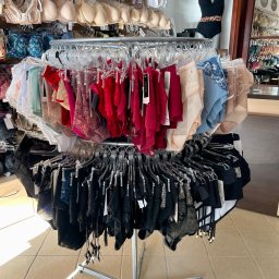 Bielizna damska Olkusz 2