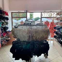 Bielizna damska Olkusz 3