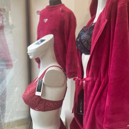 Bielizna damska Olkusz 4