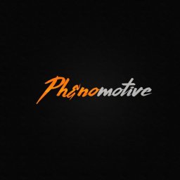 Phenomotive - Czyszczenie Wesoła