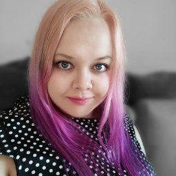 Dorota Bartczak - Wyprowadzanie Psów Gdańsk