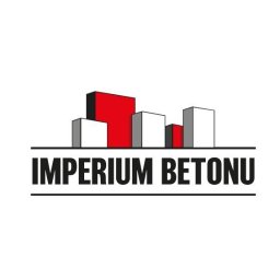 Imperium Betonu - Hurtownia Materiałów Budowlanych Grabów nad Prosną