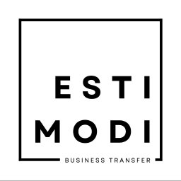 ESTIMODI - Bilbordy Reklamowe Katowice