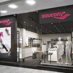 Projektowanie wnętrz Kraków 3