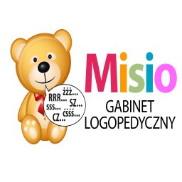 Gabinet Logopedyczny MISIO - Rehabilitacja Domowa Kłodawa