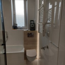 Glazurnik Tarnogród 3