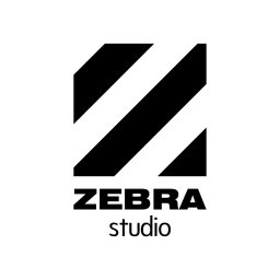 ZEBRA studio - Projekt Łazienki Grodzisk Mazowiecki
