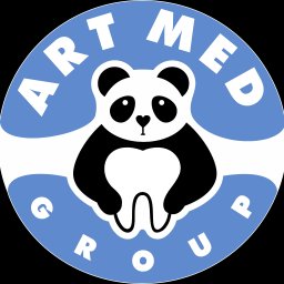 Artmed Group Stomatologia - Usługi Stomatologiczne Wrocław
