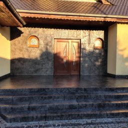 Remonty mieszkań Gorzów Wielkopolski 4