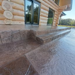 Remonty mieszkań Gorzów Wielkopolski 3