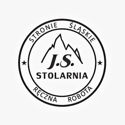 Jerzy Studniarz - Stolarnia Stronie Śląskie