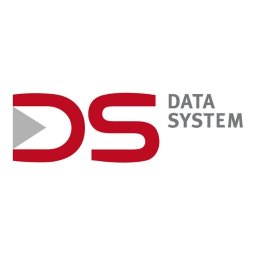Data System sp. z o.o. - Monitoring GPS Poznań