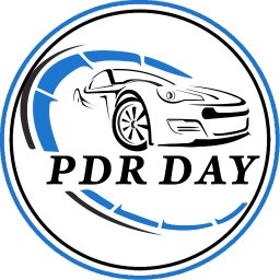 PDR DAY - Auto-serwis Białystok