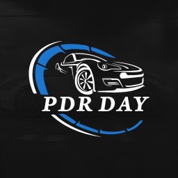PDR DAY - Mechanik Białystok