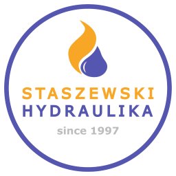 STASZEWSKI HYDRAULIKA - Klimatyzacja Radomsko