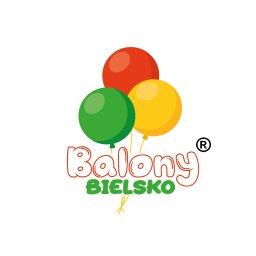 BeskidDivers Adrian Gałosz - Eventy Firmowe Bielsko-Biała