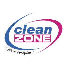 CLEANZONE KAMIL FIERLEJ - Sprzątanie w Biurze Leszno