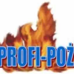 Odśnieżanie, Praca na Wysokości