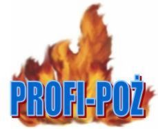 Odśnieżanie, Praca na Wysokości