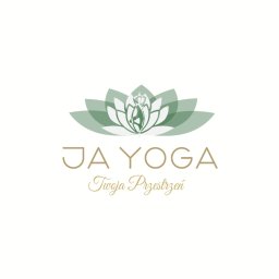 Ja Yoga twoja przestrzeń - Joga Radomyśl Wielki
