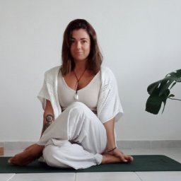 Masaż Radomyśl Wielki 1