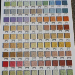 Tynk Silikatowy Termobravo 1,5 Mm Baranek