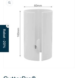 Tworzenie stron internetowych Poznań 1