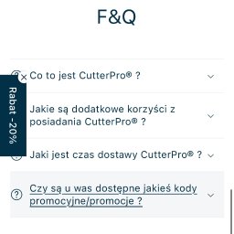 Tworzenie stron internetowych Poznań 2