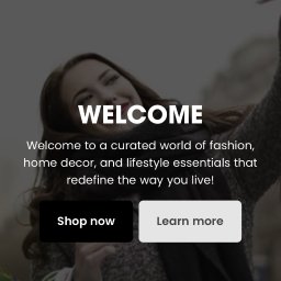 Tworzenie stron internetowych Poznań 3