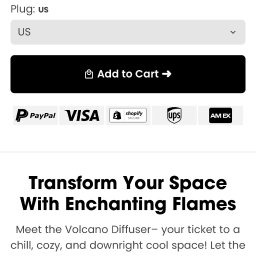 Tworzenie stron internetowych Poznań 4