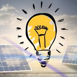 TO GLORY Oleh Blahodyr - Pierwszorzędny Serwis Fotowoltaiki