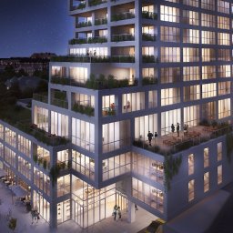 Szkolenia BHP Goleniów 2