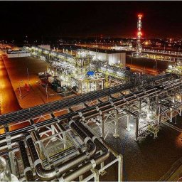 Szkolenia BHP Goleniów 3