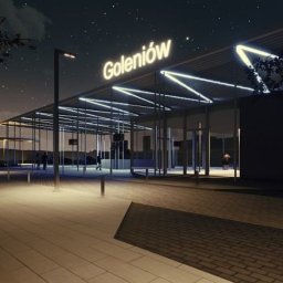 Szkolenia BHP Goleniów 4