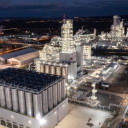 Szkolenia BHP Goleniów 1