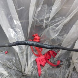 Drobne prace elektryczne Otwock 4