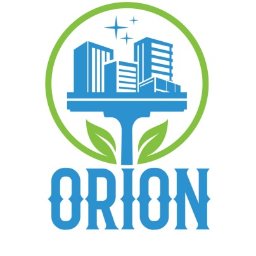 Firma Sprzątająca Orion
