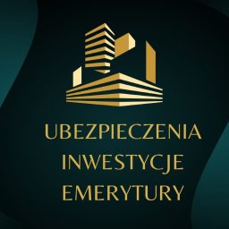 Ubezpieczenie na życie Poznań 2