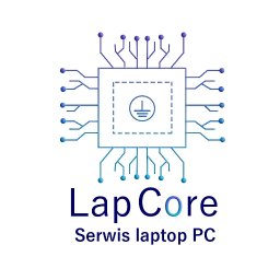 LapCore Serwis Laptopów & Komputerów - Pogotowie Komputerowe Rzeszów