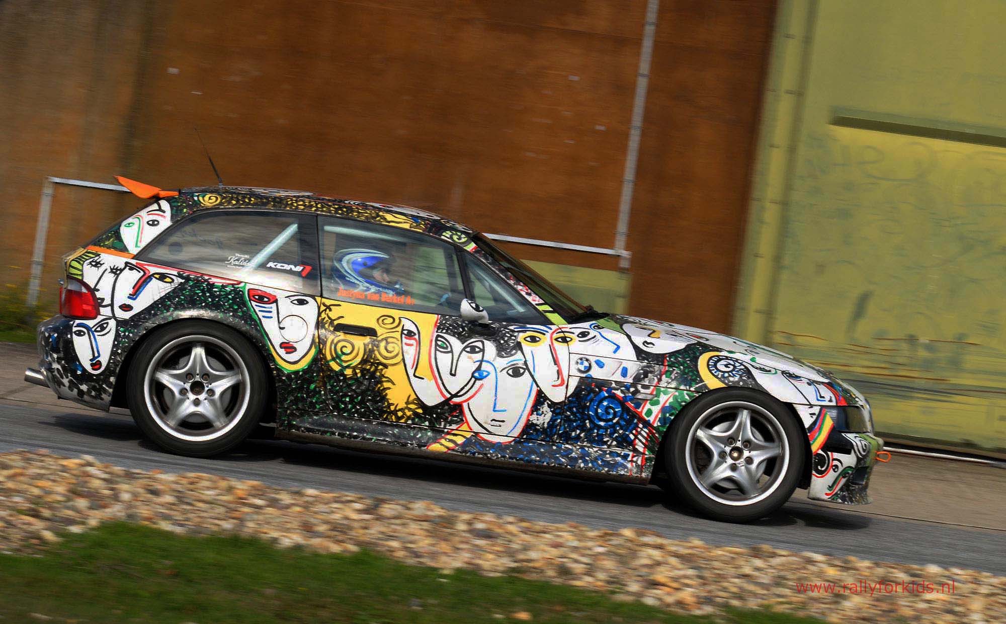 Na zamówienie klienta.