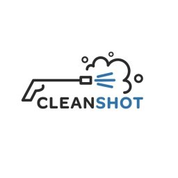 Clean Shot - Mycie Kostki Betonowej Wrocław