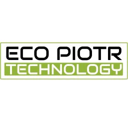 ECO PIOTR TECHNOLOGY - Baterie Słoneczne Płońsk