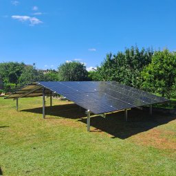 Fotowoltaika Płońsk 4